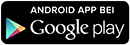 Android App auf Google play
