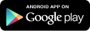android App on Google play